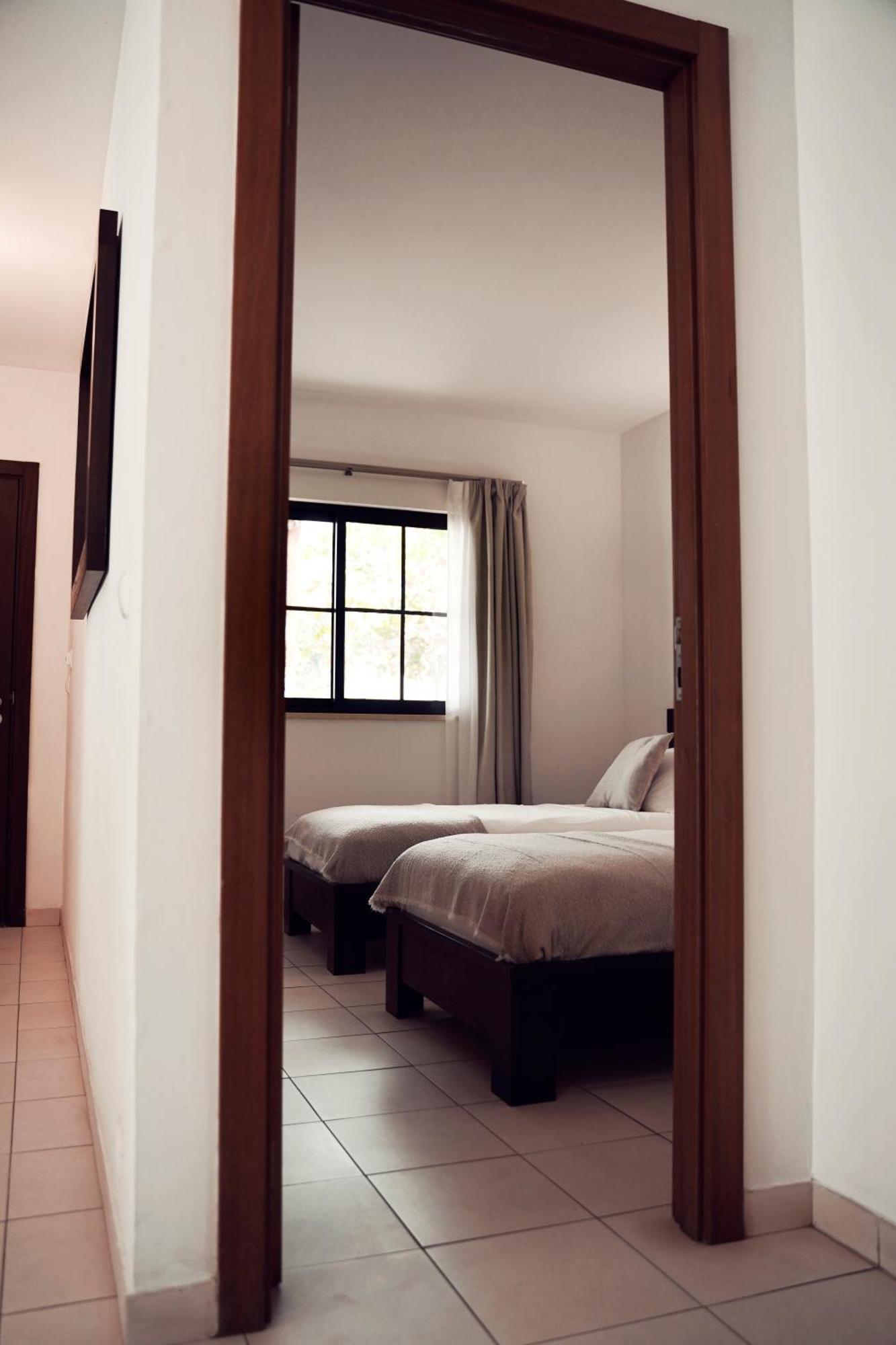 Tortuga Beach Villa, Santa Maria, Sal, Cape Verde Esterno foto
